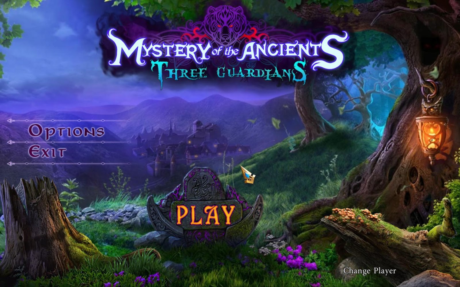 give-us-games-mystery-of-the-ancients-3-three-guardians-final-345-mb