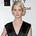 Atriz Mackenzie Davis entra para o elenco "Blade Runner 2"