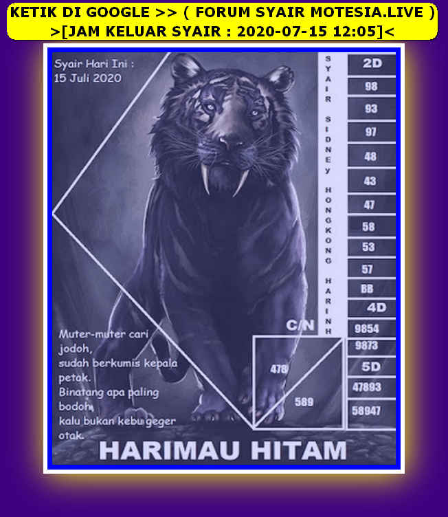 forum syair hk Meloditogel