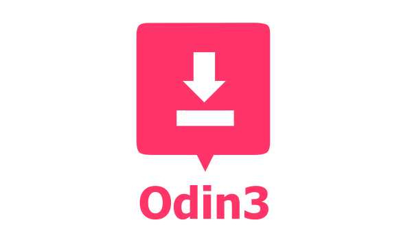 odin3 3.12.3 odin3 3.12.3