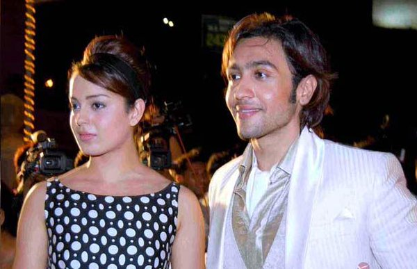 Adhyayan Suman Twitter Fight With A Journalist Adhyayan Suman Twitter Fight With A Journalist