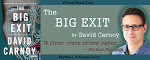 The Big Exit