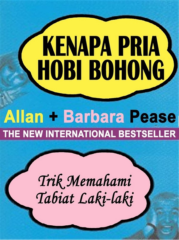 download ebook psikologi perkembangan remaja download ebook psikologi perkembangan remaja