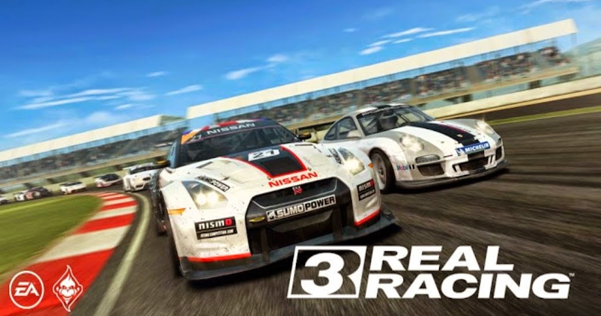 Car Games Online Racing Games Free Games