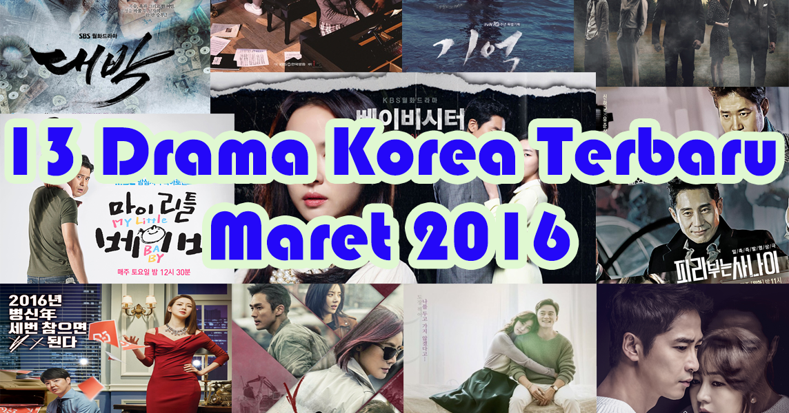 Film Drama Korea Kerajaan Yg Romantis