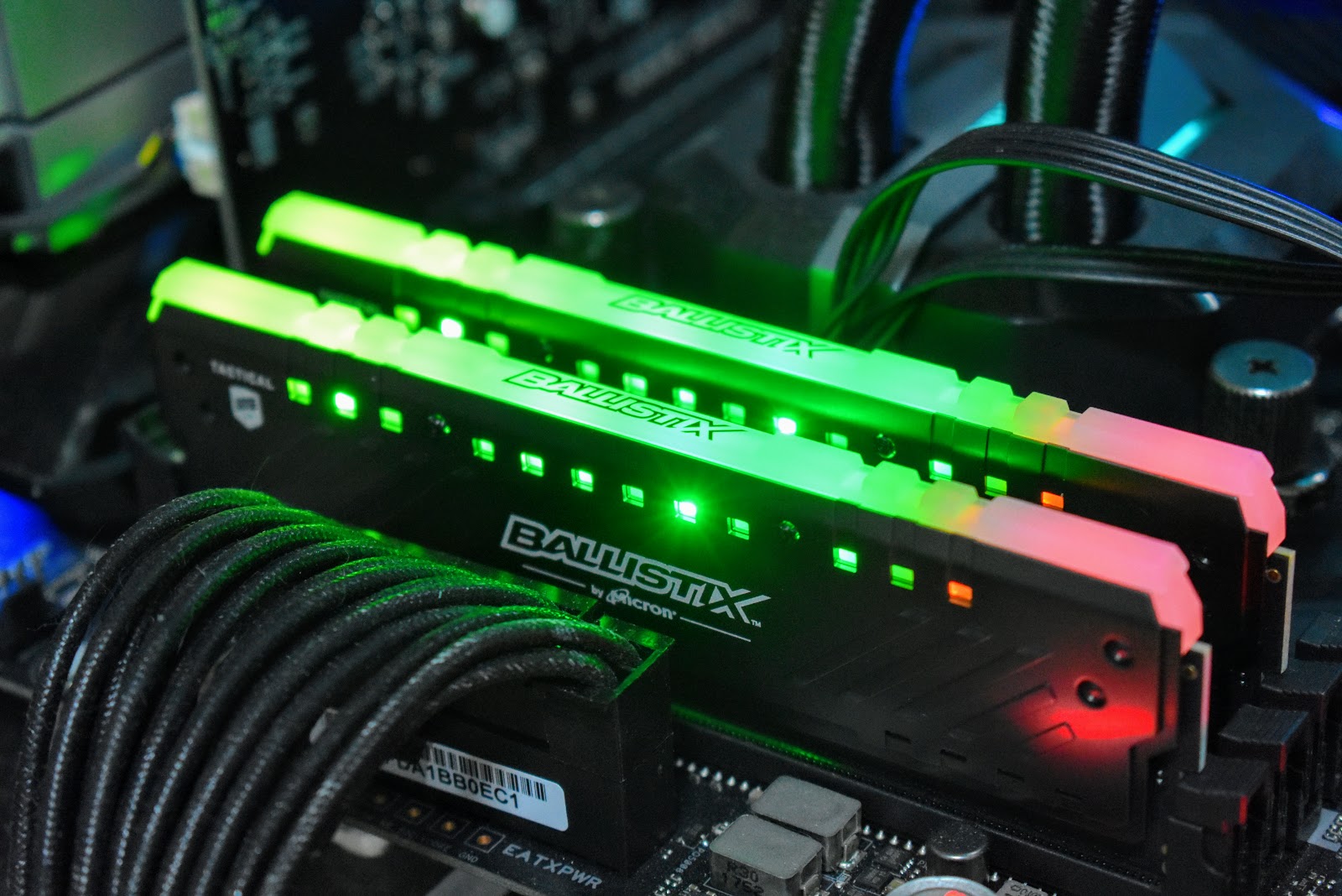 Оперативная память ddr4 8gb 3200mhz. Crucial ballistix ddr4. Ballistix rgb. Ballistix tactical tracer. Crucial ballistix tactical tracer rgb.