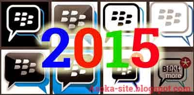 Kumpulan Game Mod Apk Terbaru 2015 | download kumpulan bbm mod apk android terbaru 2015 Kumpulan Game Mod Apk Terbaru 2015 | download kumpulan bbm mod apk android terbaru 2015
