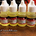 Jual silicon oiled Merk Gamo Rp.25000