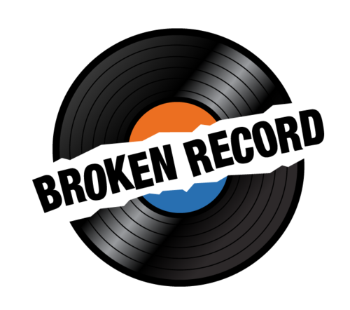 Broken_Record_Logo.png