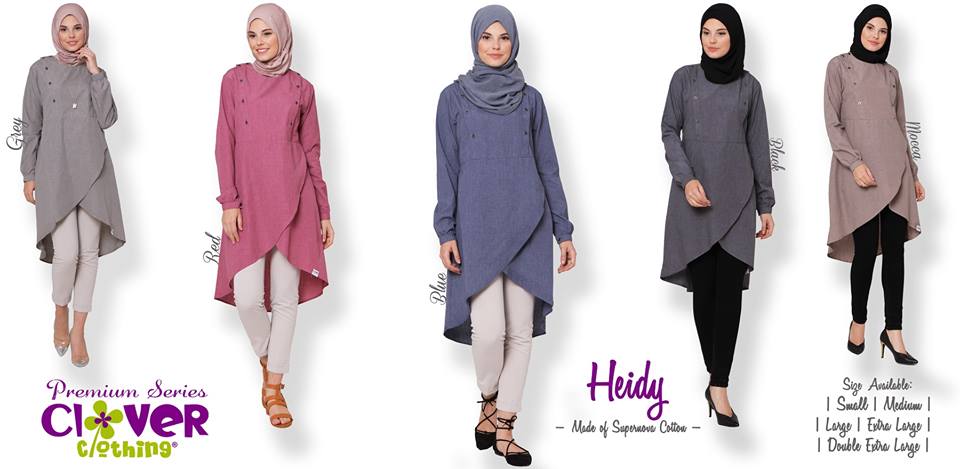 butik baju muslim modern baju atasan muslim butik baju muslim modern baju atasan muslim