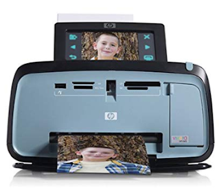 HP Photosmart A620 Pilote Pour Windows et Mac Téléchargez, vérifiez et recherchez le dernier pilote pour votre imprimante, HP Photosmart A620 Pilote Imprimante Gratuit Pour Windows 10