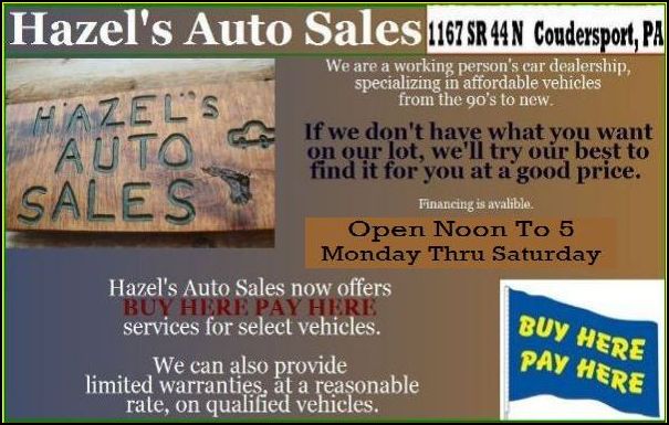 Burns Chevrolet Is A Rock Hill Chevrolet Dealer And A New Car And Used Car Rock Hill Sc Chevrolet Dealership