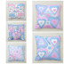 New Products and Designs For Our It's Raining Babies It's A Boy & Girl
Products Gallery