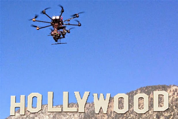 dlight to hollywood dlight to hollywood