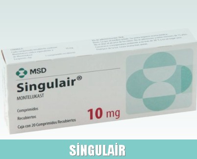 singulair 10 mg 28 tablet nedir ne ise yarar yan etkileri kullanim sekli fiyati ilac rehberi ilaclar hakkinda bilgiler