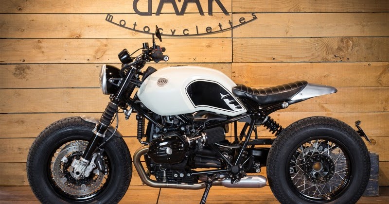 ninet bobber