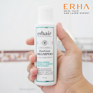 erhair-hair-grow-shampoo-review.jpg