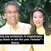 Korina Sanchez-Roxas: Magbabayad lahat ng may atraso sa atin this year