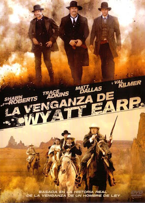 La+venganza+de+Wyatt+Earp.jpg