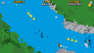 Yakin Apk v7 LITE (Unlocked) Game for Android/IOS