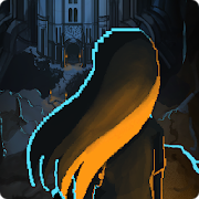 The epic of legend 1 -The Tower of Lost Unlimited Money MOD APK The epic of legend 1 -The Tower of Lost Unlimited Money MOD APK