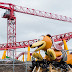 Hollywood Studios: Vem ver como será o trem da Slinky Dog Dash Coaster na nova área do Toy Story