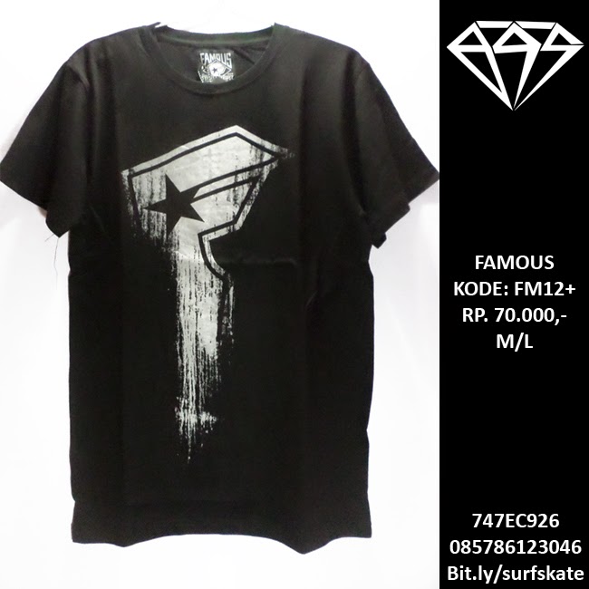 Surf Skate Tees August 2014 surf skate tees august 2014