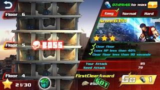 Download Death Tower Fight Mod Apk v1.1.6 For Android Download Death Tower Fight Mod Apk v1.1.6 For Android