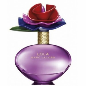 Lola Marc Jacobs for women
