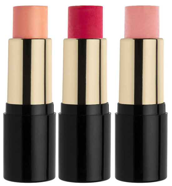 Teint-Idole-Ultra-Wear-stick-blush