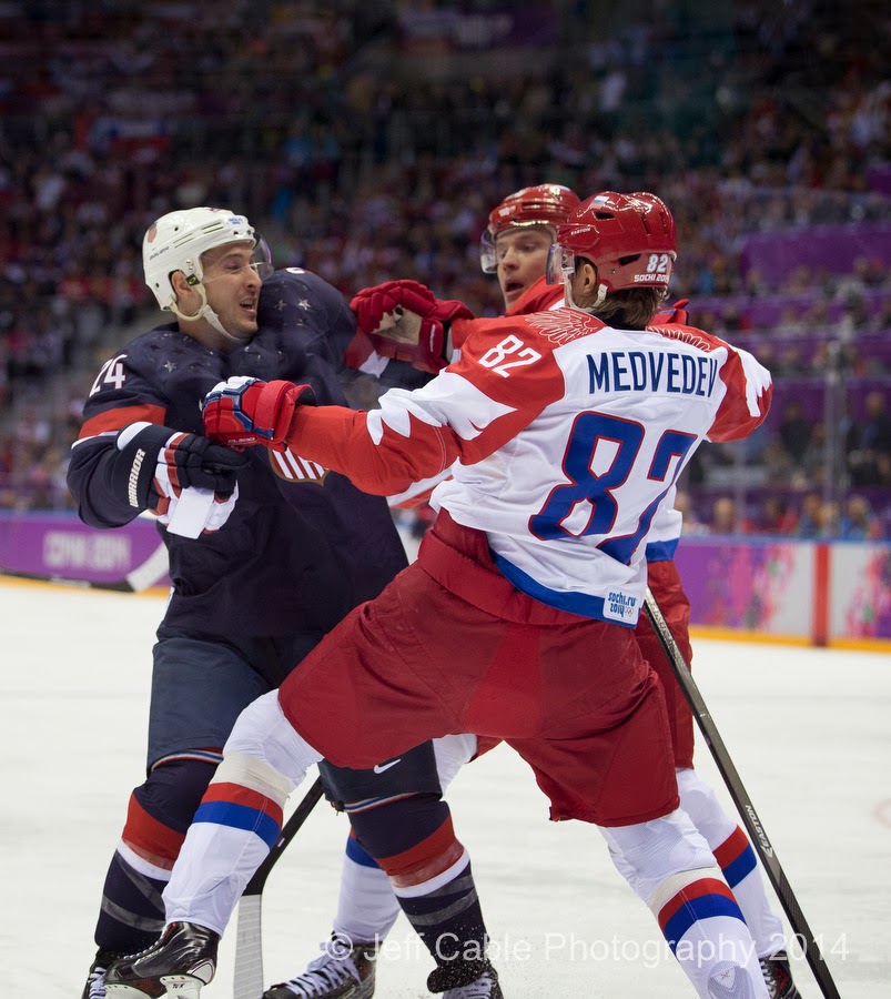 Jeff Cable's Blog: Here are a whole bunch of photos from today's EPIC