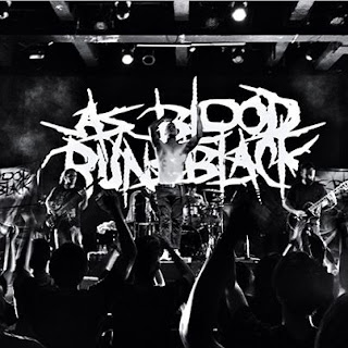 17 Lagu Deathcore Terbaik 17 Lagu Deathcore Terbaik