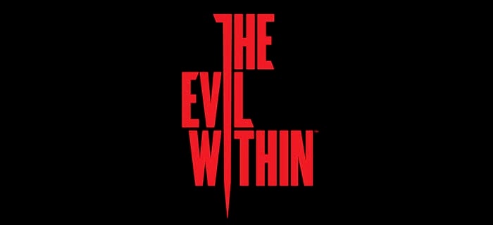 لعبة the evil within ps4-xbox one