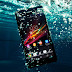 Sony Mobiles Official Statement on Waterproof Policy