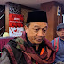 OTT Romahurmuziy, Bachtiar Nasir: Tindak-tanduk Ketua Partai Islam Berpengaruh