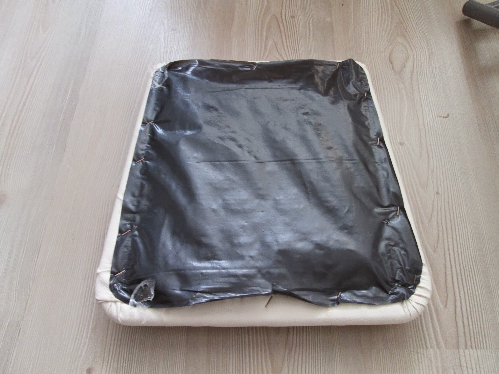 hobili günler SANDALYE KAPLAMA&hellip;