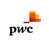 PwC Tanzania Graduate Recruitment Programme 2017