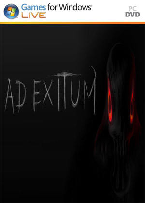 Ad Exitum PC Full Ad Exitum PC Full
