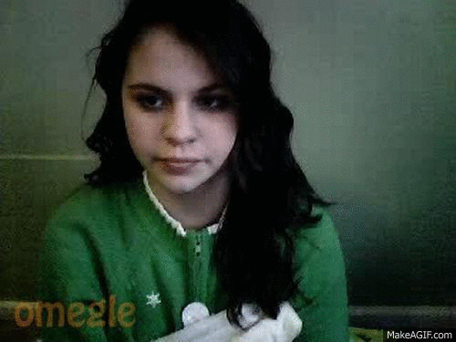 Неопытные девушки вебкамера. Vichatter твич. Jailbait omegle forums. Webcam молодая. Детский омегле.