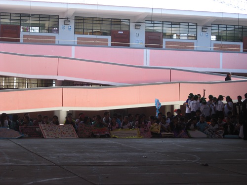 ie SANTA MAGDALENA