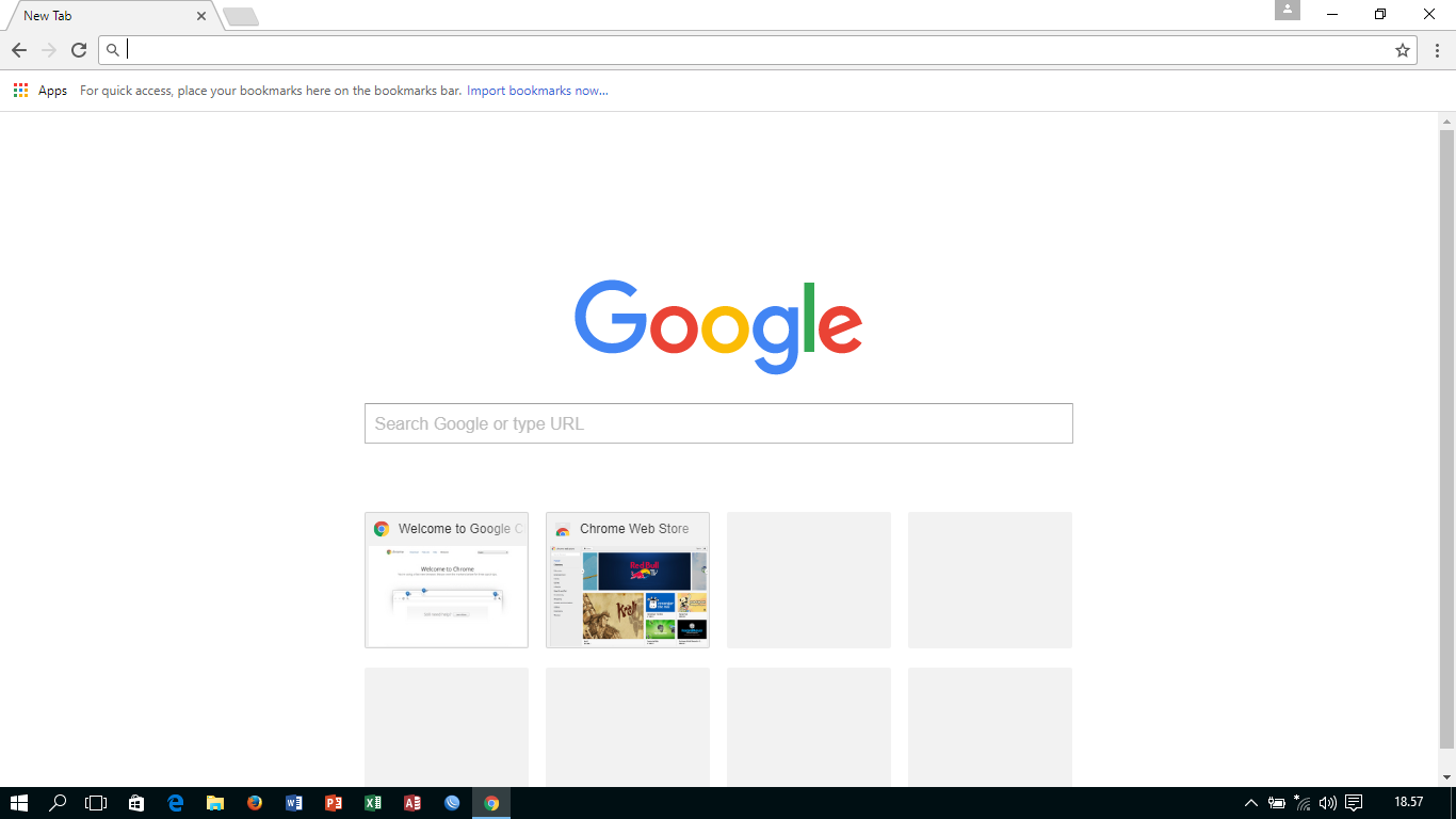 Search google or type url. Темы для гугл хром девушки. как поменять обои в гугл хром. chrome os для веб разработки. google chrome 49.