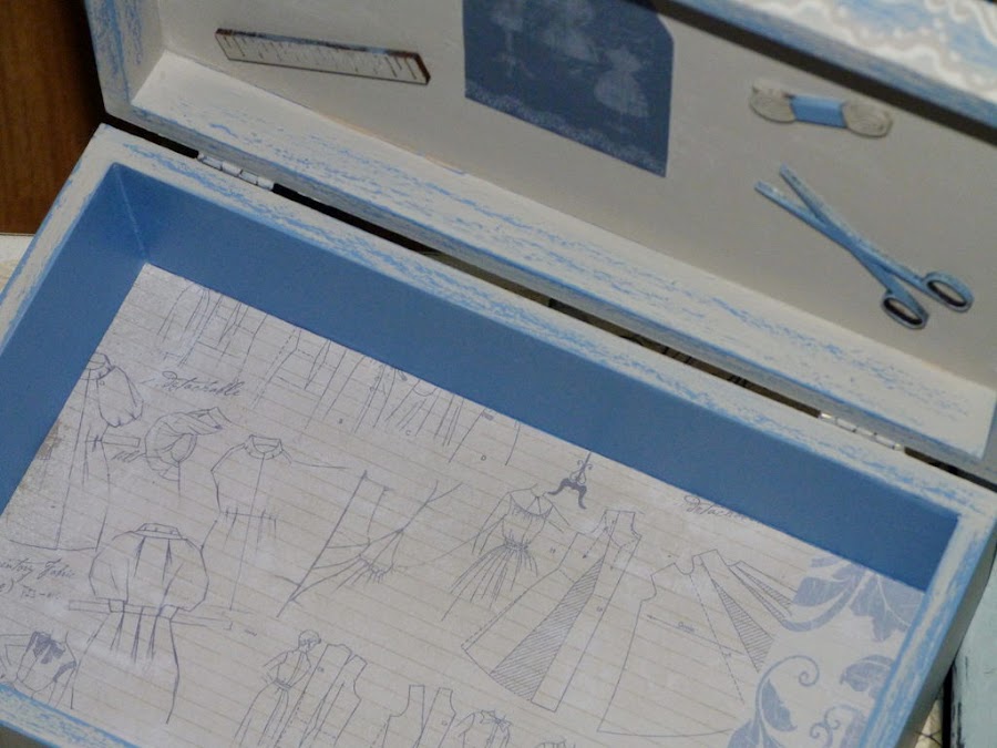 caja-madera-interior