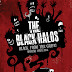 The Black Halos en gira. Vuelve la maquinaria con más actitud del punk-rock grasiento y macarra