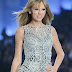 Taylor Swift Victorias Secret Fashion Show