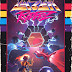 Lazer Ryderz Quick Look