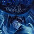 Harry Potter and The Order of Phoenix pdf download