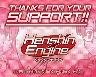 FX Unit Yuki / Henshin Engine, les différentes news - Page 3 A0993ca505ff56d3e3b9593b1b5a4f58_original