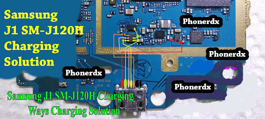 Usb Micromax D321 Download Driver