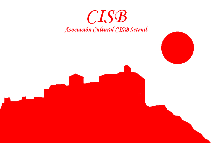 CISB Setenil