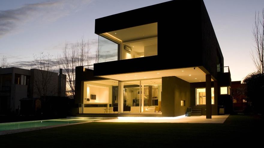 Autodesk - Best Building Design Software - Build Information Center